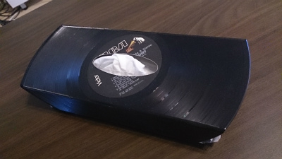 f:id:finir:20131009161848j:plain