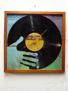 f:id:finir:20131009162402j:plain