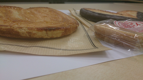 f:id:finir:20131121161920j:plain