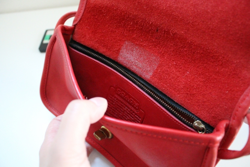 f:id:finir:20151014194636j:plain