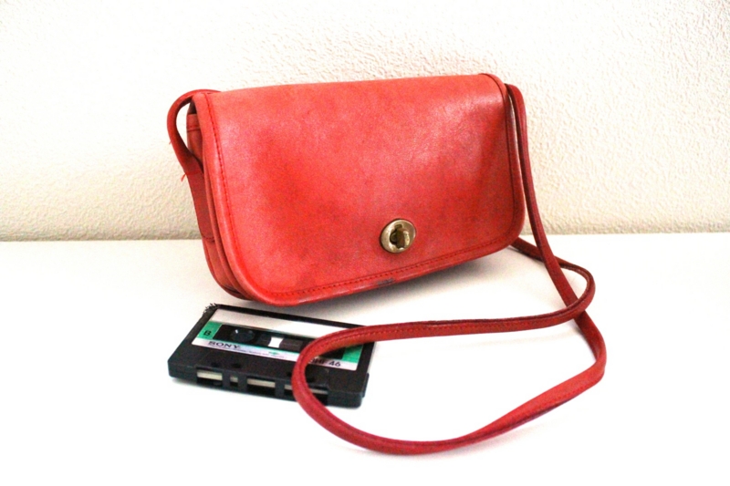 f:id:finir:20151014194641j:plain