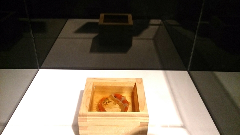 f:id:finir:20160526145311j:plain