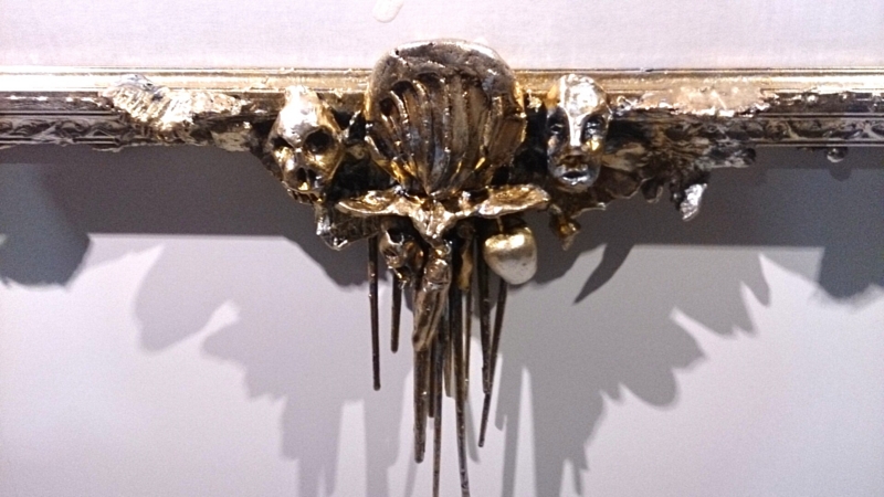 f:id:finir:20160526145807j:plain