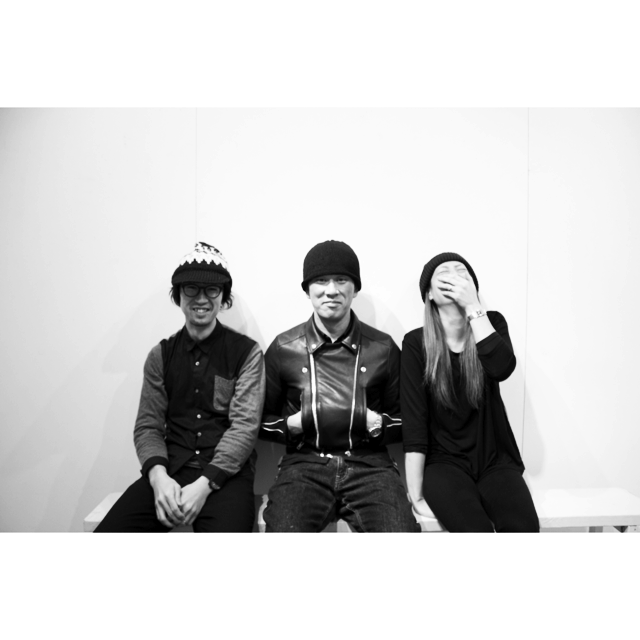 f:id:finnect:20140102185649p:plain f:id:finnect:20140102185649p:plain