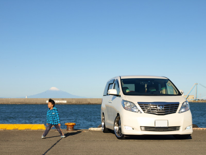f:id:firstclass7788:20111204150250j:image:w450 f:id:firstclass7788:20111204150250j:image:w450