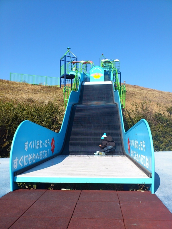 f:id:firstclass7788:20120204105718j:plain f:id:firstclass7788:20120204105718j:plain