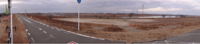 f:id:fishsword:20121229181856j:plain f:id:fishsword:20121229181856j:plain