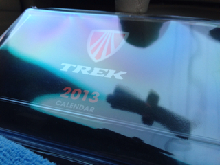 f:id:fishsword:20130126234033j:plain f:id:fishsword:20130126234033j:plain