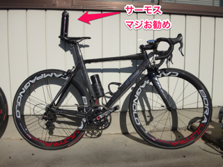 f:id:fishsword:20130127180457j:plain f:id:fishsword:20130127180457j:plain