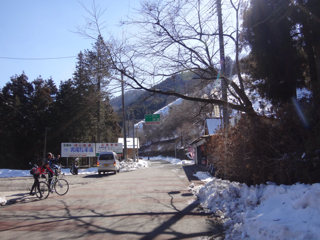 f:id:fishsword:20130210203144j:plain f:id:fishsword:20130210203144j:plain
