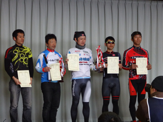 f:id:fishsword:20130224160746j:plain f:id:fishsword:20130224160746j:plain