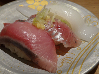 f:id:fishsword:20130318005815j:plain f:id:fishsword:20130318005815j:plain