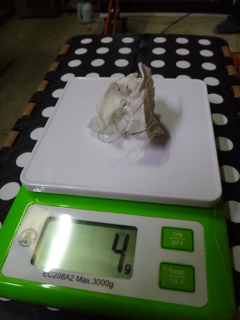 f:id:fishsword:20130329192919j:plain f:id:fishsword:20130329192919j:plain