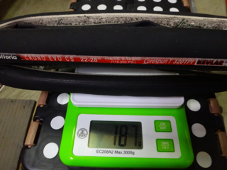 f:id:fishsword:20130329193112j:plain f:id:fishsword:20130329193112j:plain