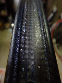 f:id:fishsword:20130329193135j:plain f:id:fishsword:20130329193135j:plain
