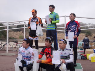 f:id:fishsword:20130330213959j:plain f:id:fishsword:20130330213959j:plain