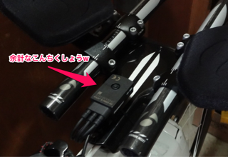 f:id:fishsword:20130409004701j:plain f:id:fishsword:20130409004701j:plain