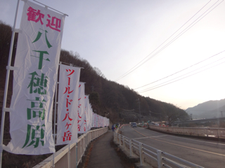 f:id:fishsword:20130414191741j:plain f:id:fishsword:20130414191741j:plain