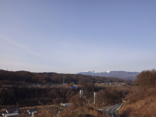 f:id:fishsword:20130414191805j:plain