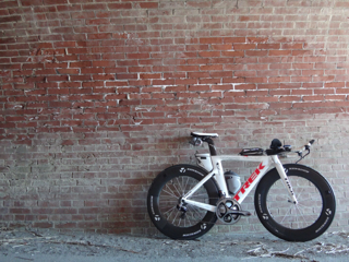 f:id:fishsword:20130503164945j:plain f:id:fishsword:20130503164945j:plain