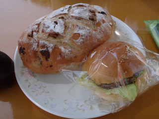 f:id:fishsword:20130512185745j:plain f:id:fishsword:20130512185745j:plain