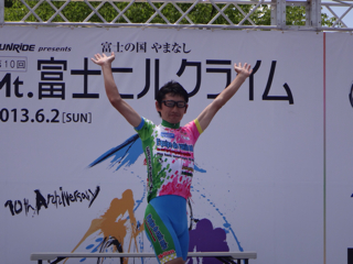 f:id:fishsword:20130603202039j:plain f:id:fishsword:20130603202039j:plain