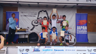 f:id:fishsword:20130616194917j:plain f:id:fishsword:20130616194917j:plain
