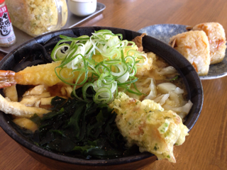 f:id:fishsword:20130616194930j:plain f:id:fishsword:20130616194930j:plain