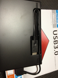 f:id:fishsword:20130619194329j:plain f:id:fishsword:20130619194329j:plain