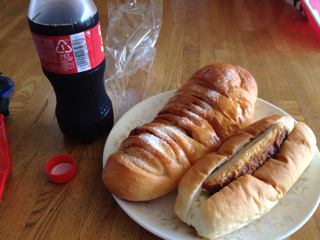f:id:fishsword:20130623200138j:plain f:id:fishsword:20130623200138j:plain