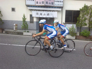 f:id:fishsword:20130701075652j:plain f:id:fishsword:20130701075652j:plain