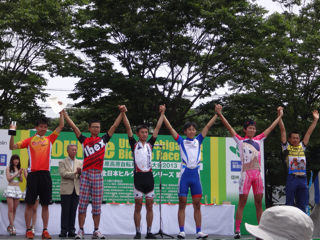 f:id:fishsword:20130701075736j:plain f:id:fishsword:20130701075736j:plain