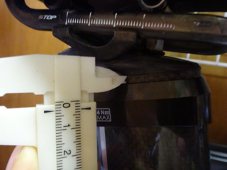 f:id:fishsword:20130702194727j:plain f:id:fishsword:20130702194727j:plain