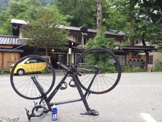 f:id:fishsword:20130707201817j:plain f:id:fishsword:20130707201817j:plain