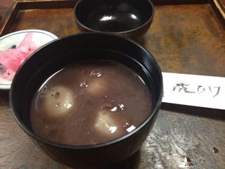 f:id:fishsword:20130711202328j:plain f:id:fishsword:20130711202328j:plain