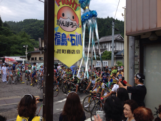 f:id:fishsword:20130715211317j:plain f:id:fishsword:20130715211317j:plain