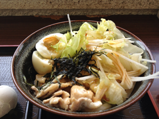 f:id:fishsword:20130720210658j:plain f:id:fishsword:20130720210658j:plain