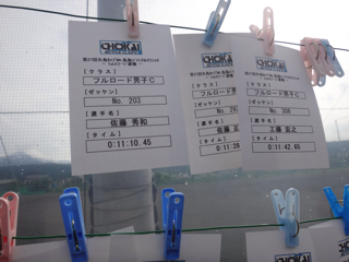 f:id:fishsword:20130727200137j:plain f:id:fishsword:20130727200137j:plain