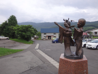 f:id:fishsword:20130729082935j:plain f:id:fishsword:20130729082935j:plain