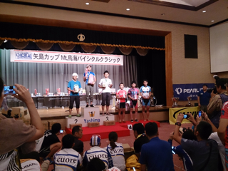 f:id:fishsword:20130729084725j:plain f:id:fishsword:20130729084725j:plain
