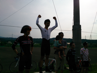 f:id:fishsword:20130729104907j:plain f:id:fishsword:20130729104907j:plain