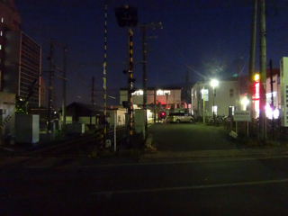 f:id:fishsword:20130818225941j:plain f:id:fishsword:20130818225941j:plain