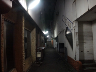 f:id:fishsword:20130818230208j:plain f:id:fishsword:20130818230208j:plain