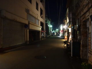 f:id:fishsword:20130818230230j:plain f:id:fishsword:20130818230230j:plain