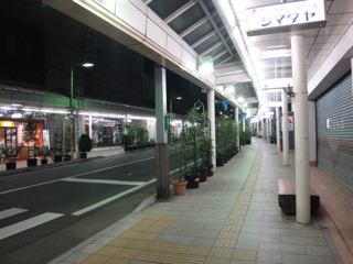 f:id:fishsword:20130818230300j:plain f:id:fishsword:20130818230300j:plain
