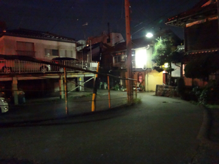 f:id:fishsword:20130818230317j:plain f:id:fishsword:20130818230317j:plain