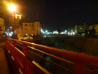 f:id:fishsword:20130818230345j:plain f:id:fishsword:20130818230345j:plain