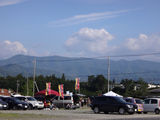 f:id:fishsword:20130819205106j:plain f:id:fishsword:20130819205106j:plain