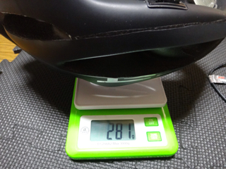 f:id:fishsword:20130819205512j:plain f:id:fishsword:20130819205512j:plain