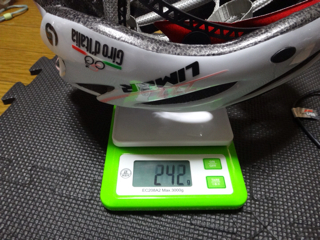 f:id:fishsword:20130819205539j:plain f:id:fishsword:20130819205539j:plain